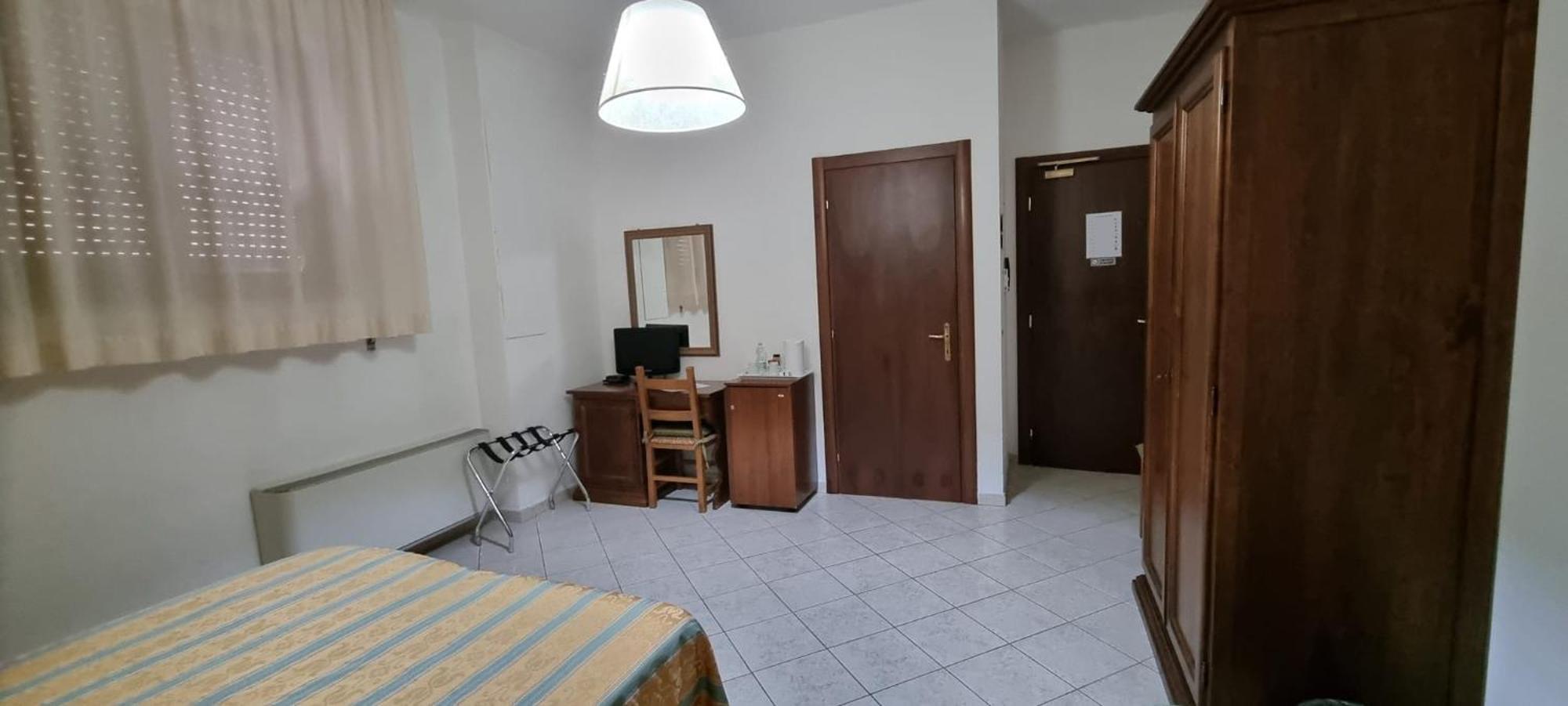 Hotel I Platani Siena Eksteriør bilde