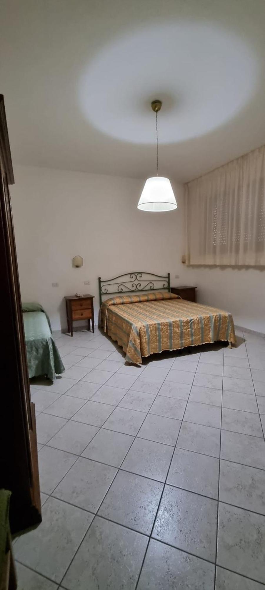 Hotel I Platani Siena Eksteriør bilde