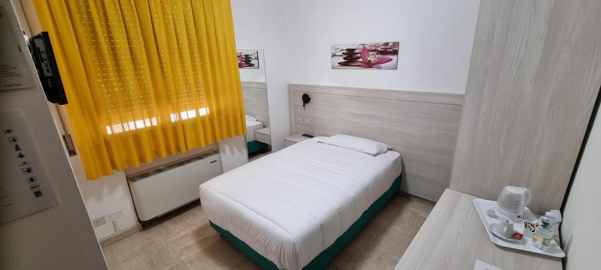 Hotel I Platani Siena Eksteriør bilde