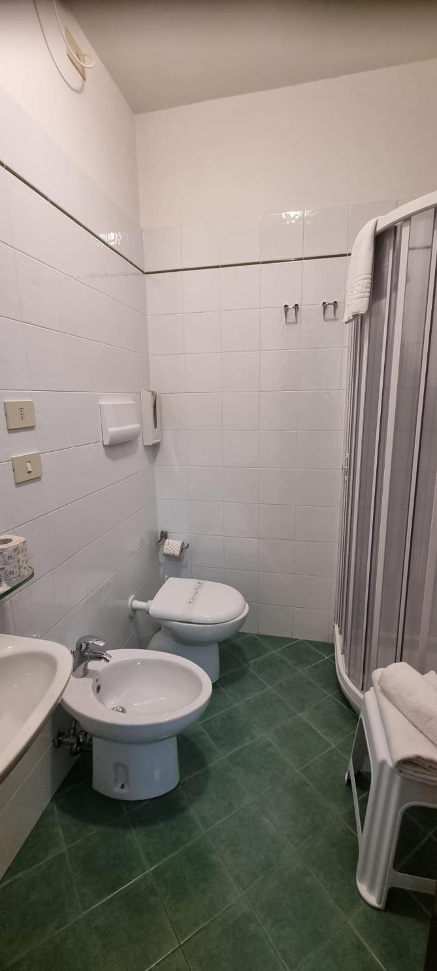 Hotel I Platani Siena Eksteriør bilde