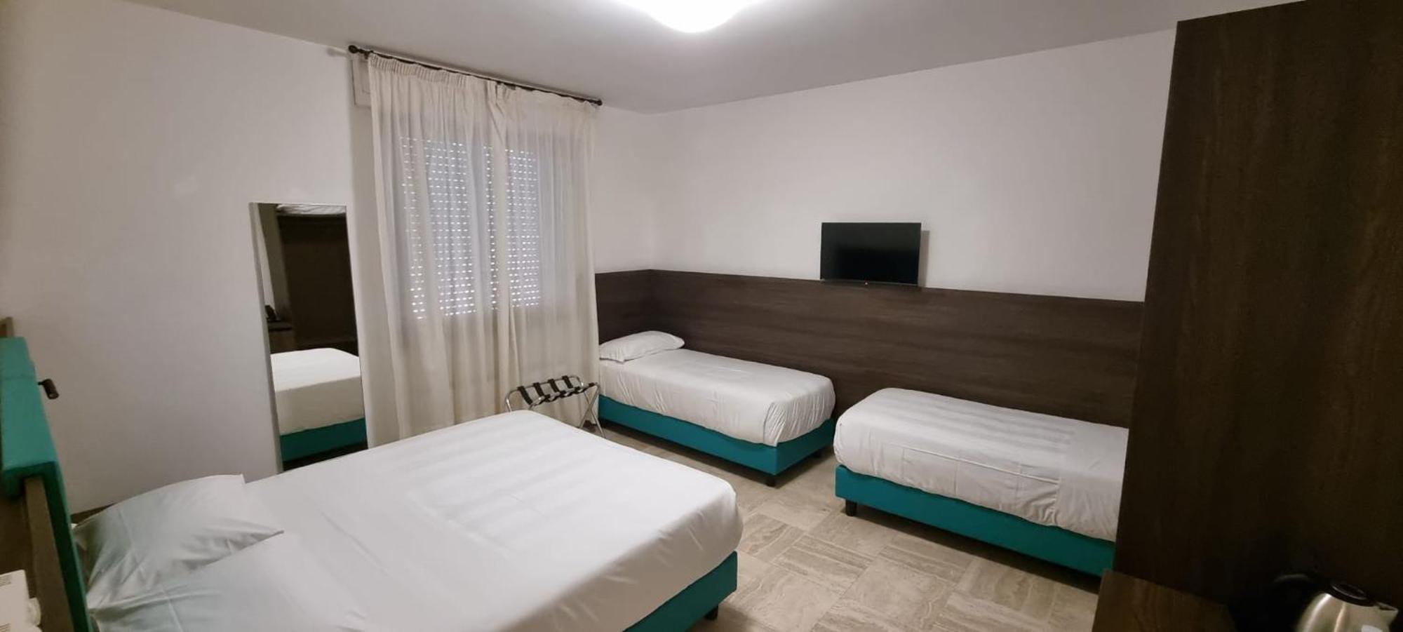 Hotel I Platani Siena Eksteriør bilde