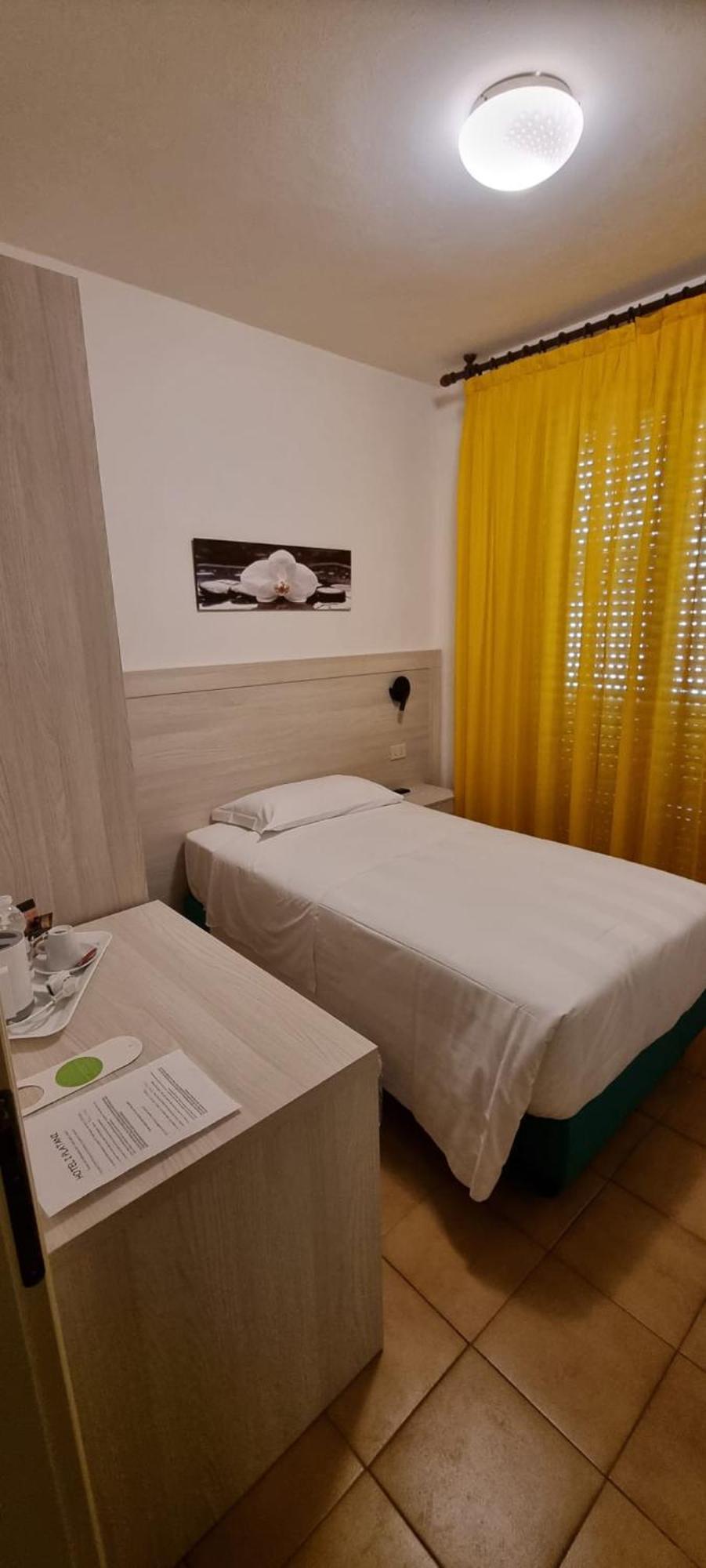 Hotel I Platani Siena Eksteriør bilde