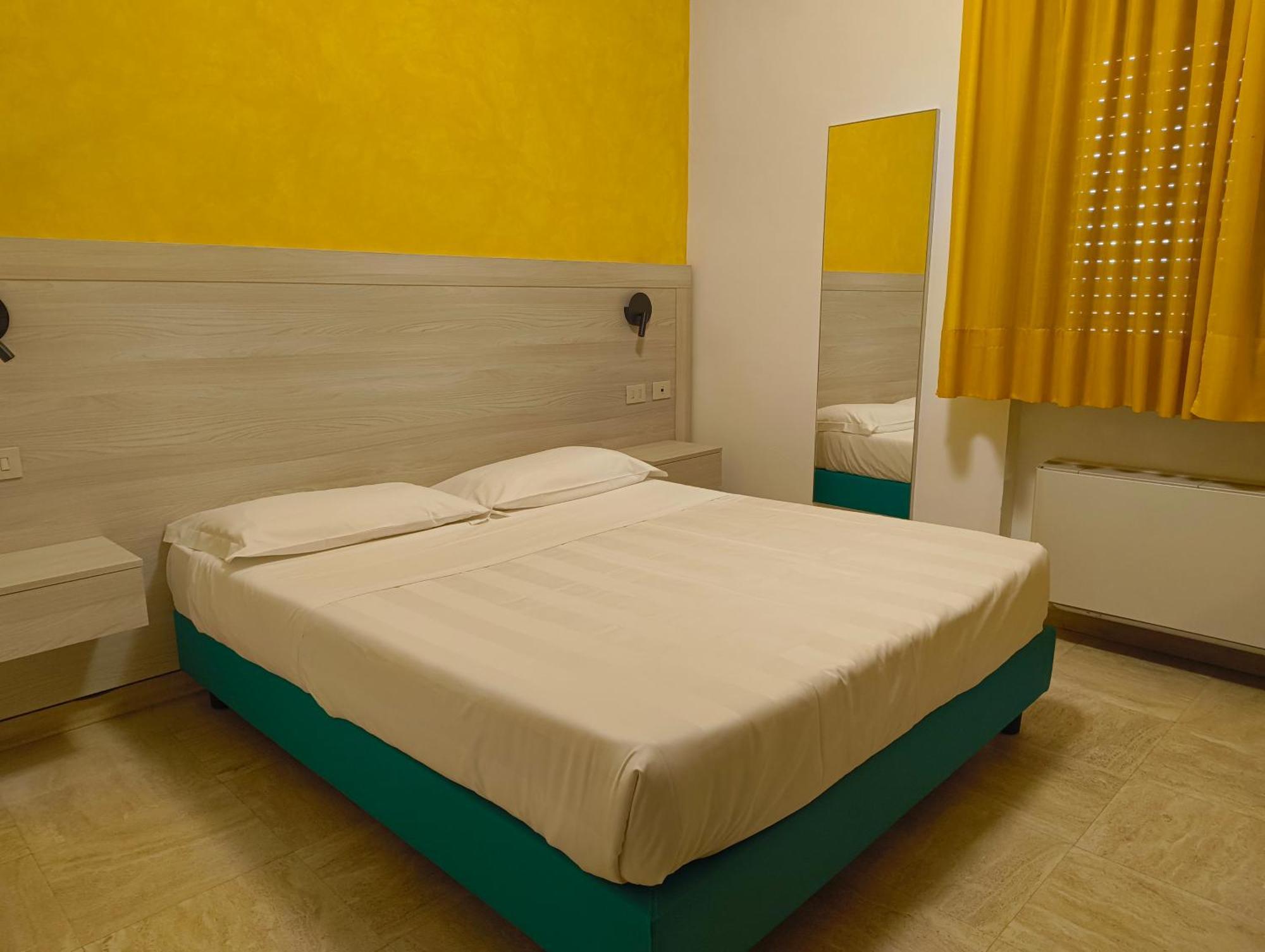 Hotel I Platani Siena Eksteriør bilde