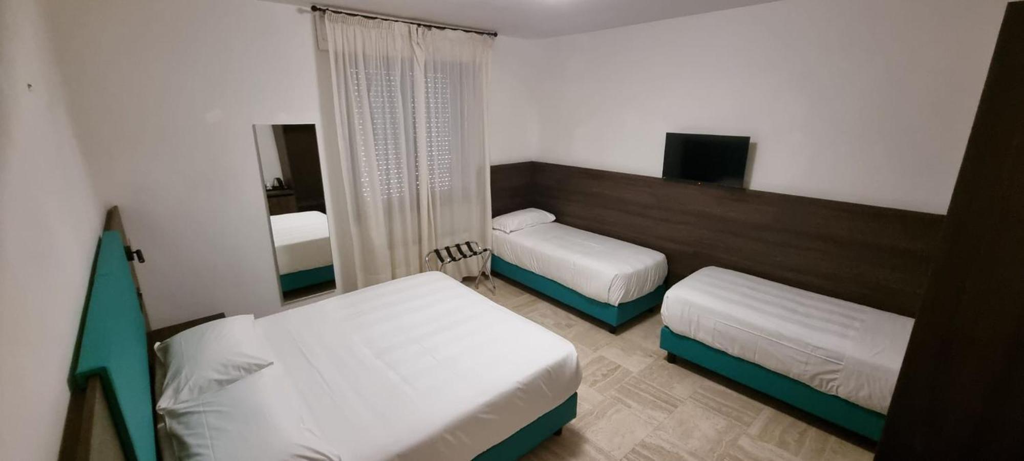 Hotel I Platani Siena Eksteriør bilde