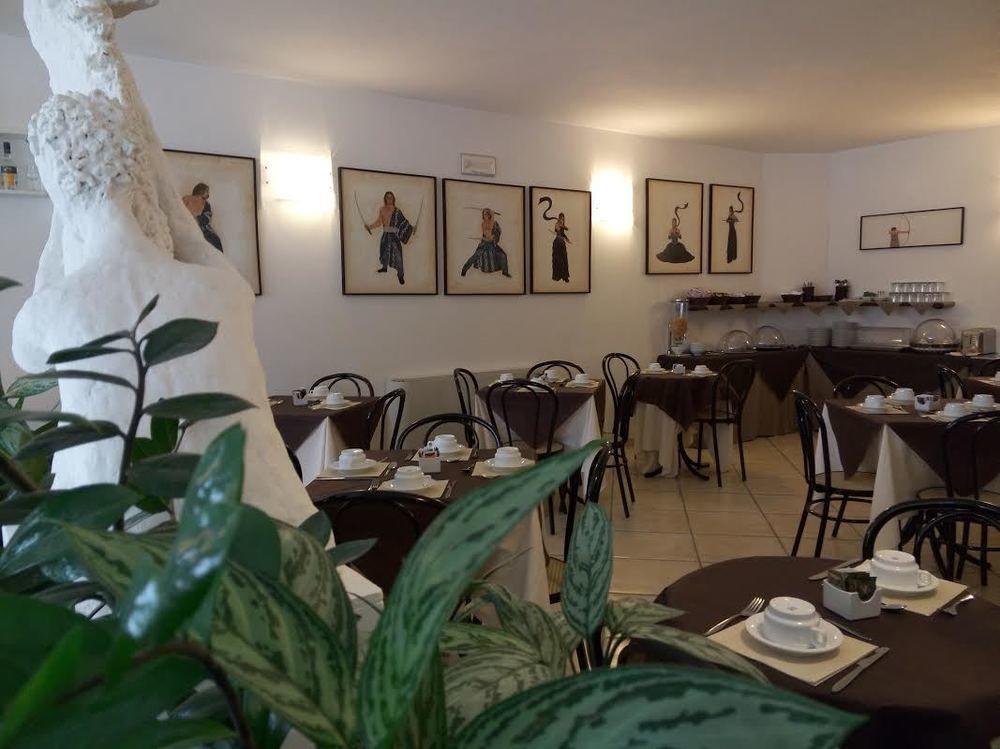 Hotel I Platani Siena Eksteriør bilde