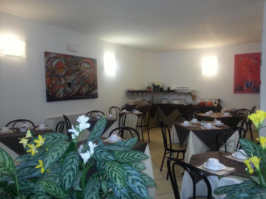 Hotel I Platani Siena Eksteriør bilde