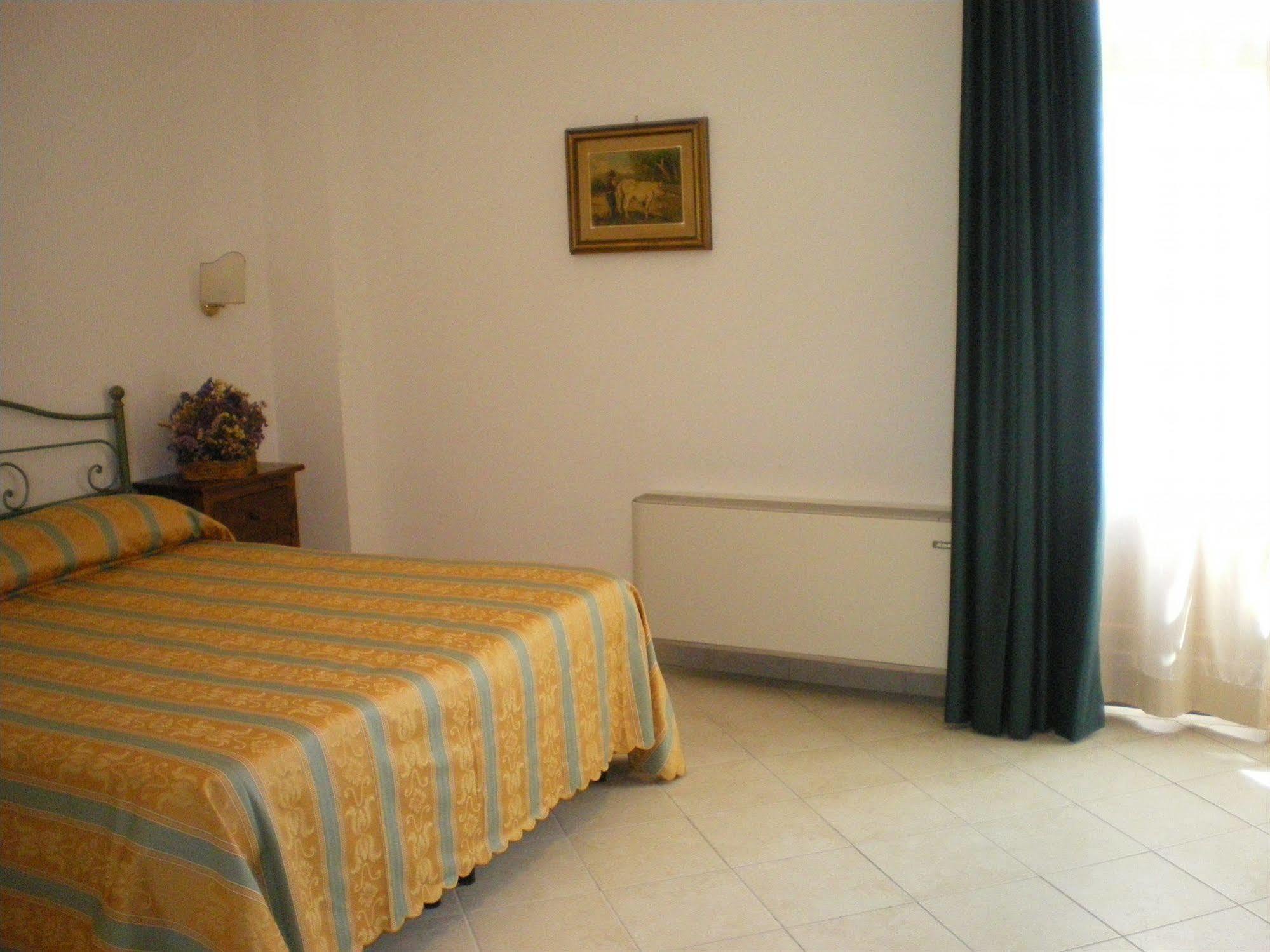 Hotel I Platani Siena Eksteriør bilde