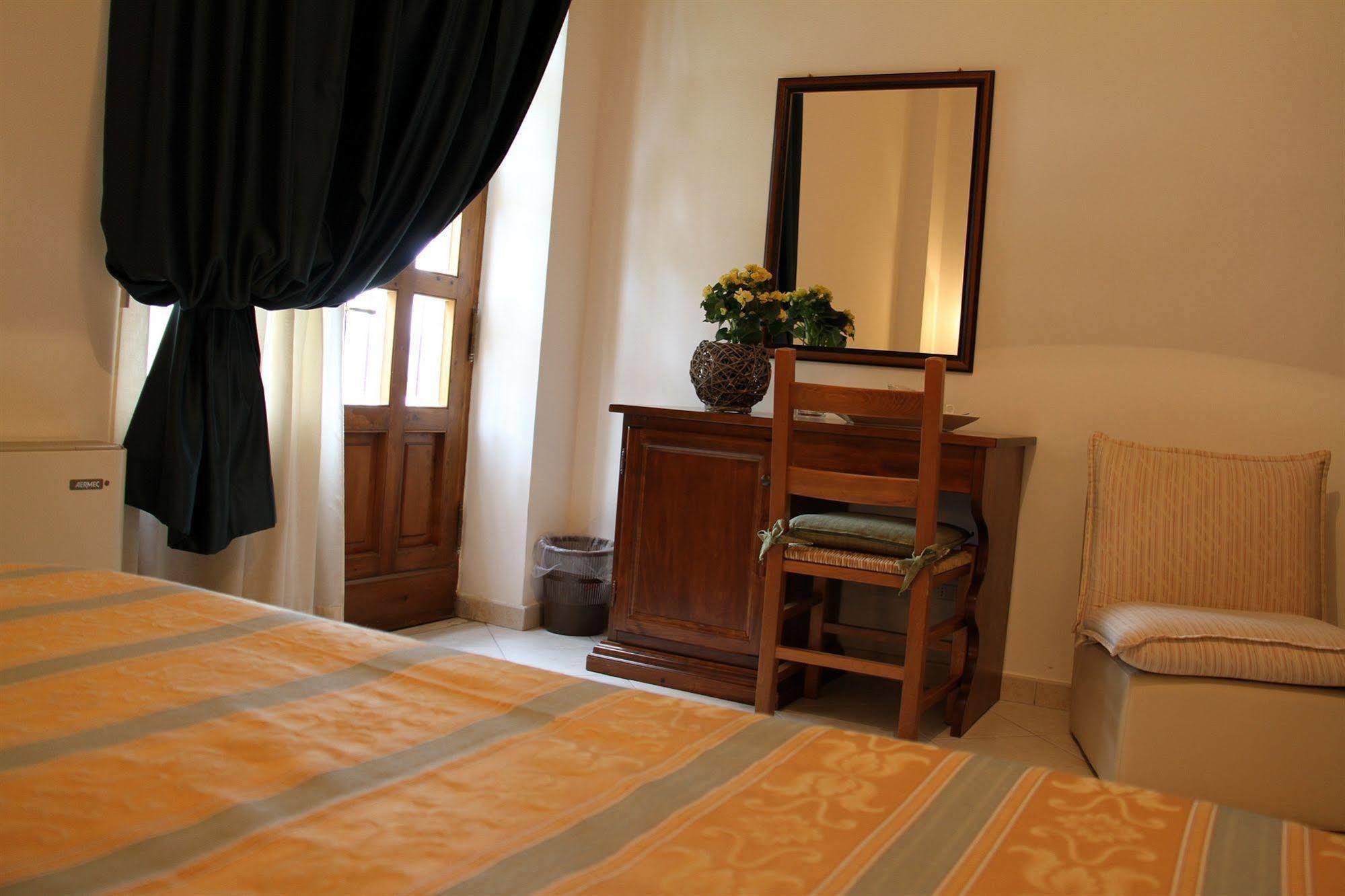 Hotel I Platani Siena Eksteriør bilde